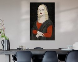 Raumvorschau