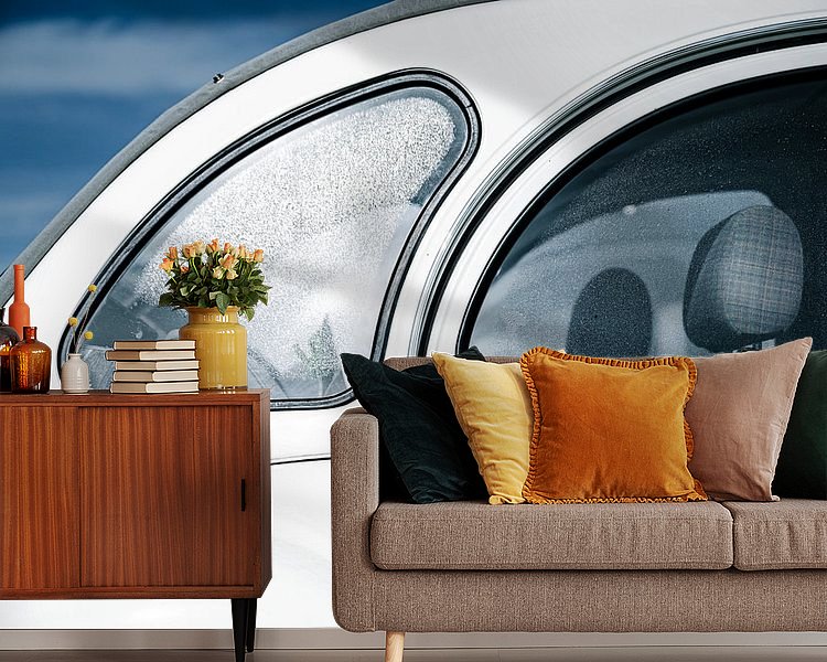 Raumvorschau