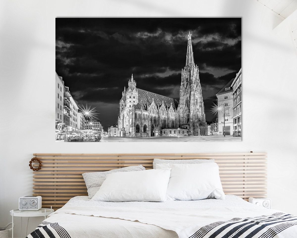 Raumvorschau