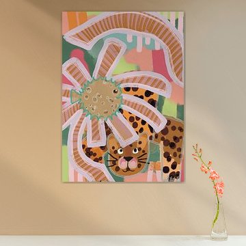 Bloom