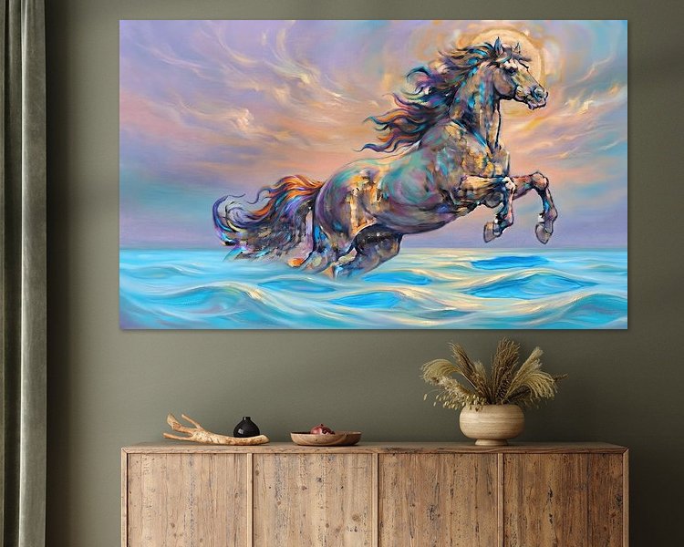 Raumvorschau