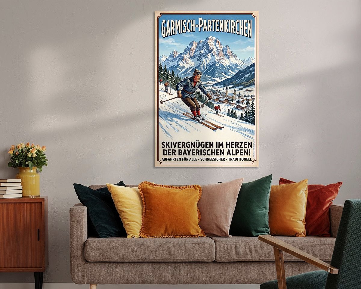 Raumvorschau