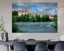 Raumvorschau