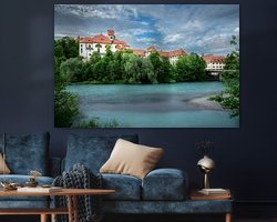 Raumvorschau