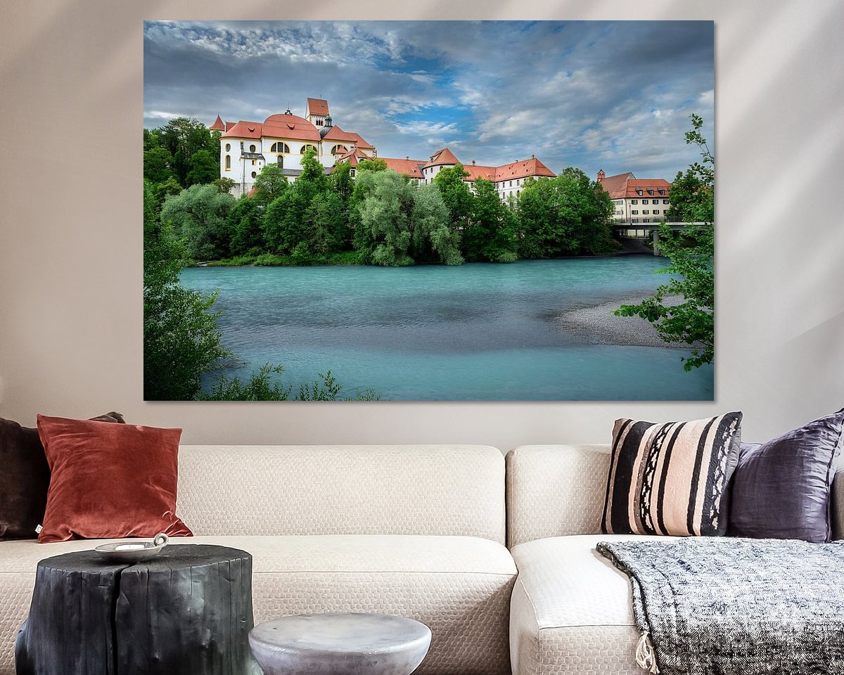Raumvorschau