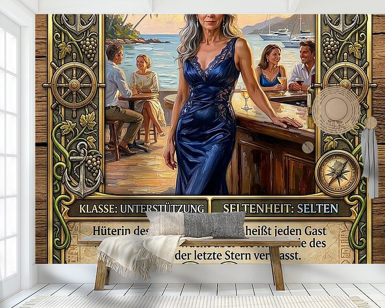Raumvorschau