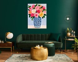 Raumvorschau
