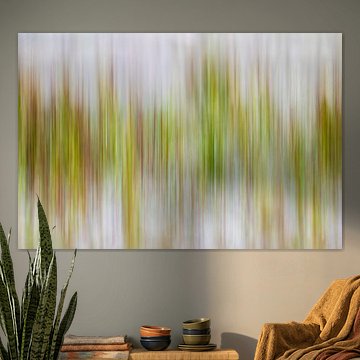 Linien und Farben