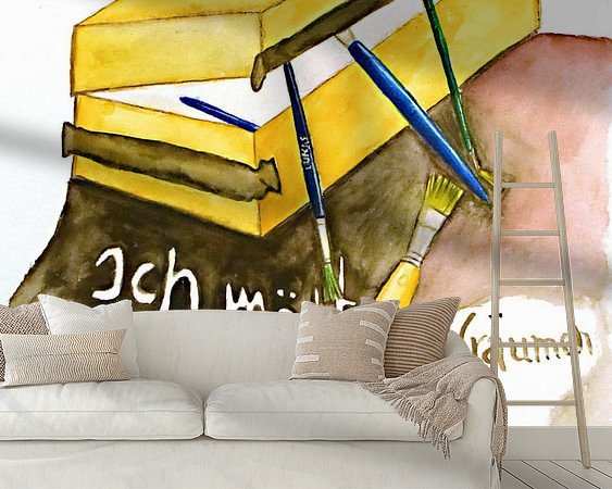 Raumvorschau