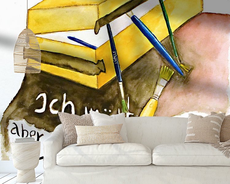 Raumvorschau