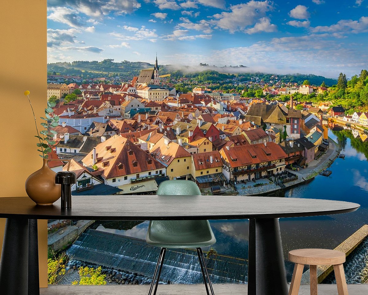Raumvorschau