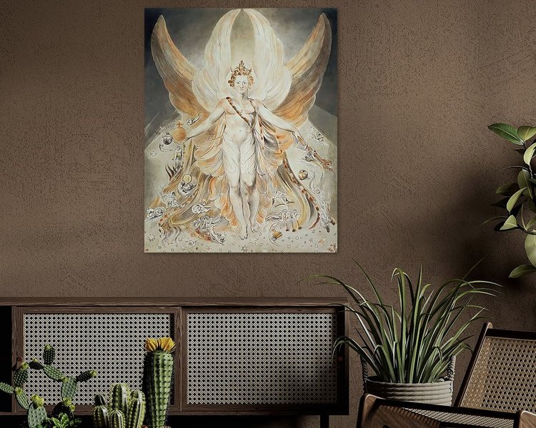 Raumvorschau