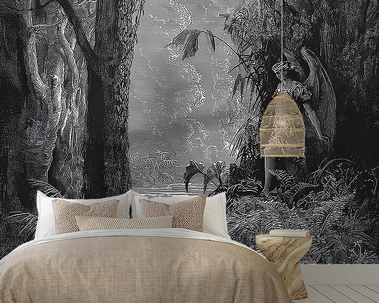 Raumvorschau