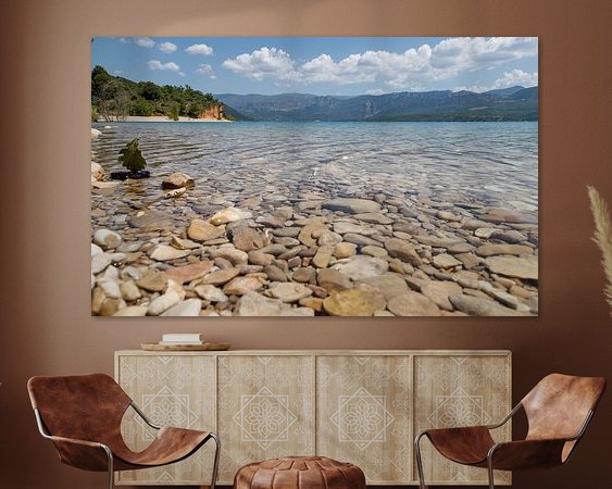 Raumvorschau