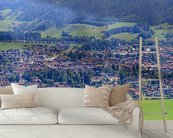 Raumvorschau