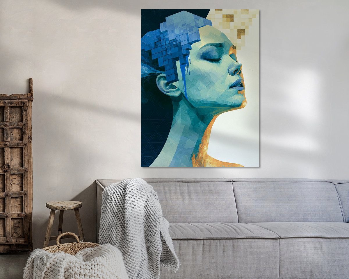 Raumvorschau