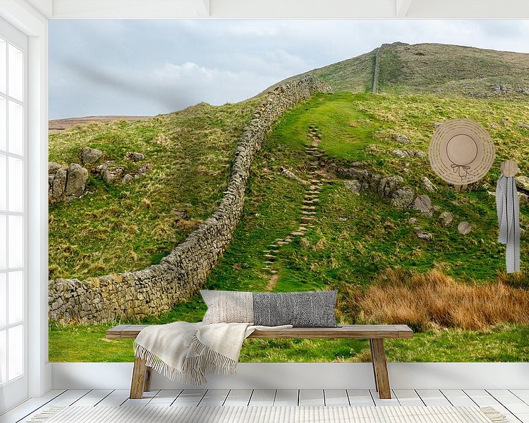 Raumvorschau