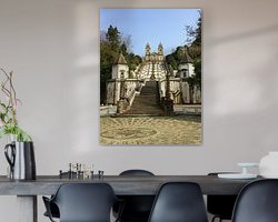 Raumvorschau