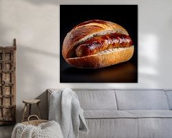 Raumvorschau