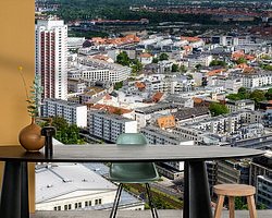 Raumvorschau