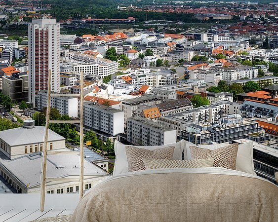 Raumvorschau