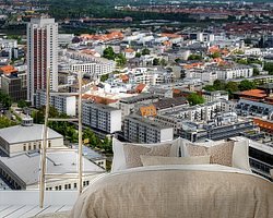 Raumvorschau