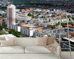 Raumvorschau