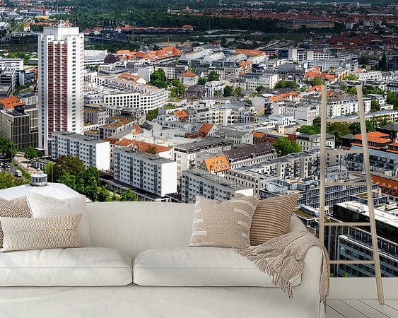 Raumvorschau