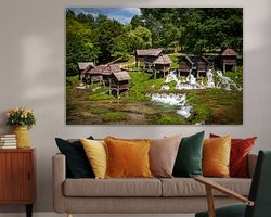Raumvorschau