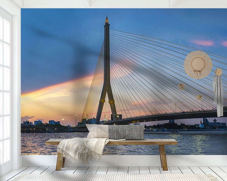 Raumvorschau