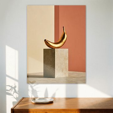 Golden Idol