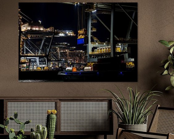 Raumvorschau