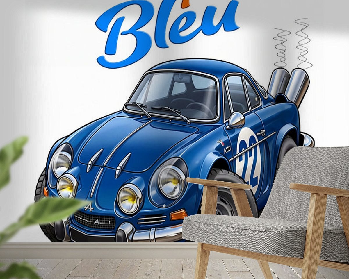 Raumvorschau