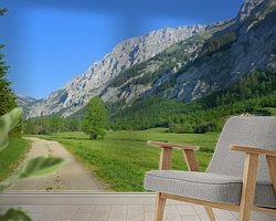 Raumvorschau