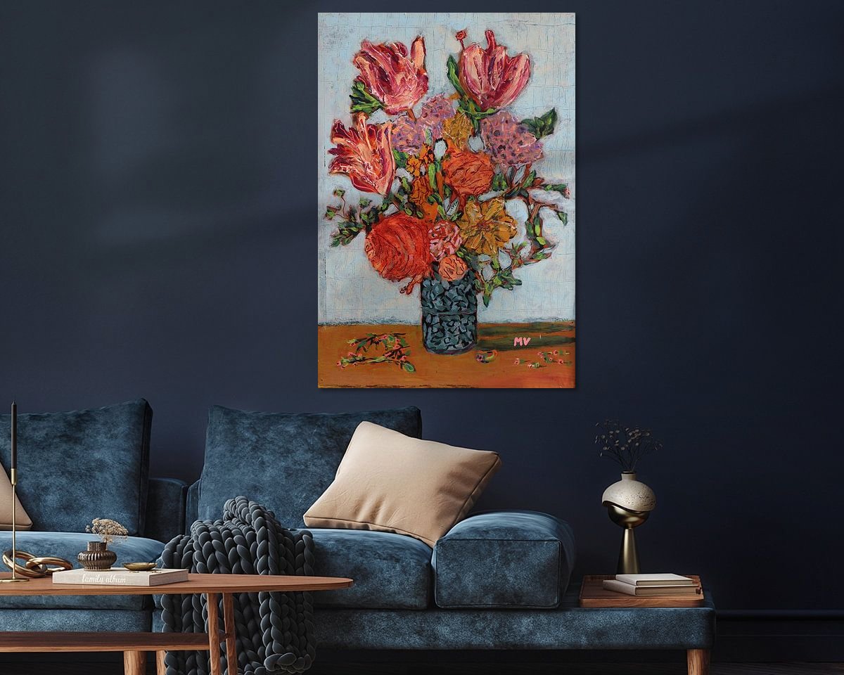Raumvorschau
