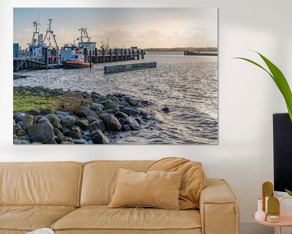 Raumvorschau