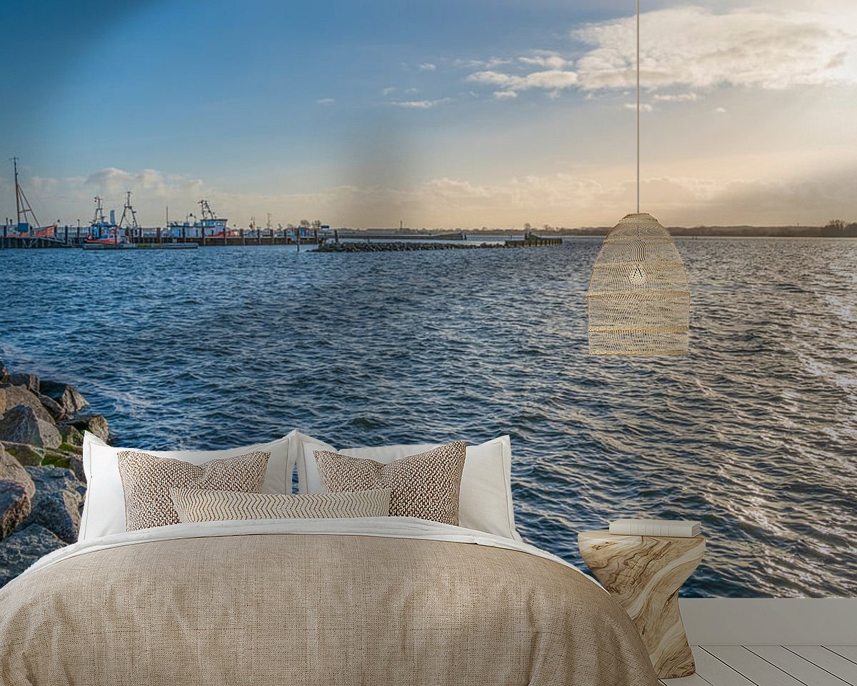 Raumvorschau