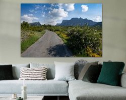 Raumvorschau