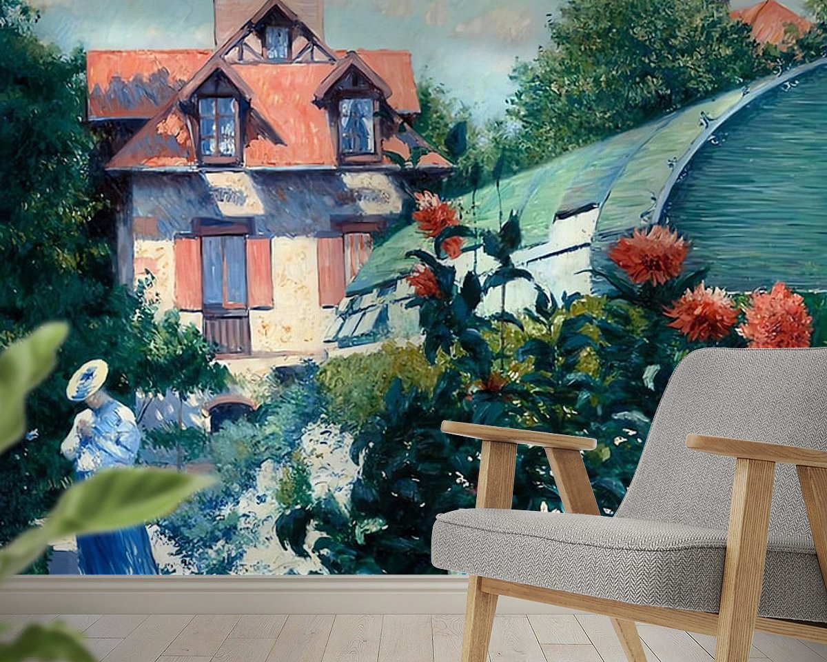 Raumvorschau