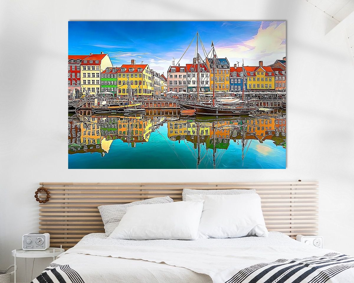 Raumvorschau