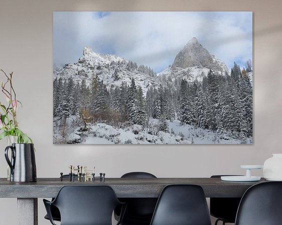 Raumvorschau