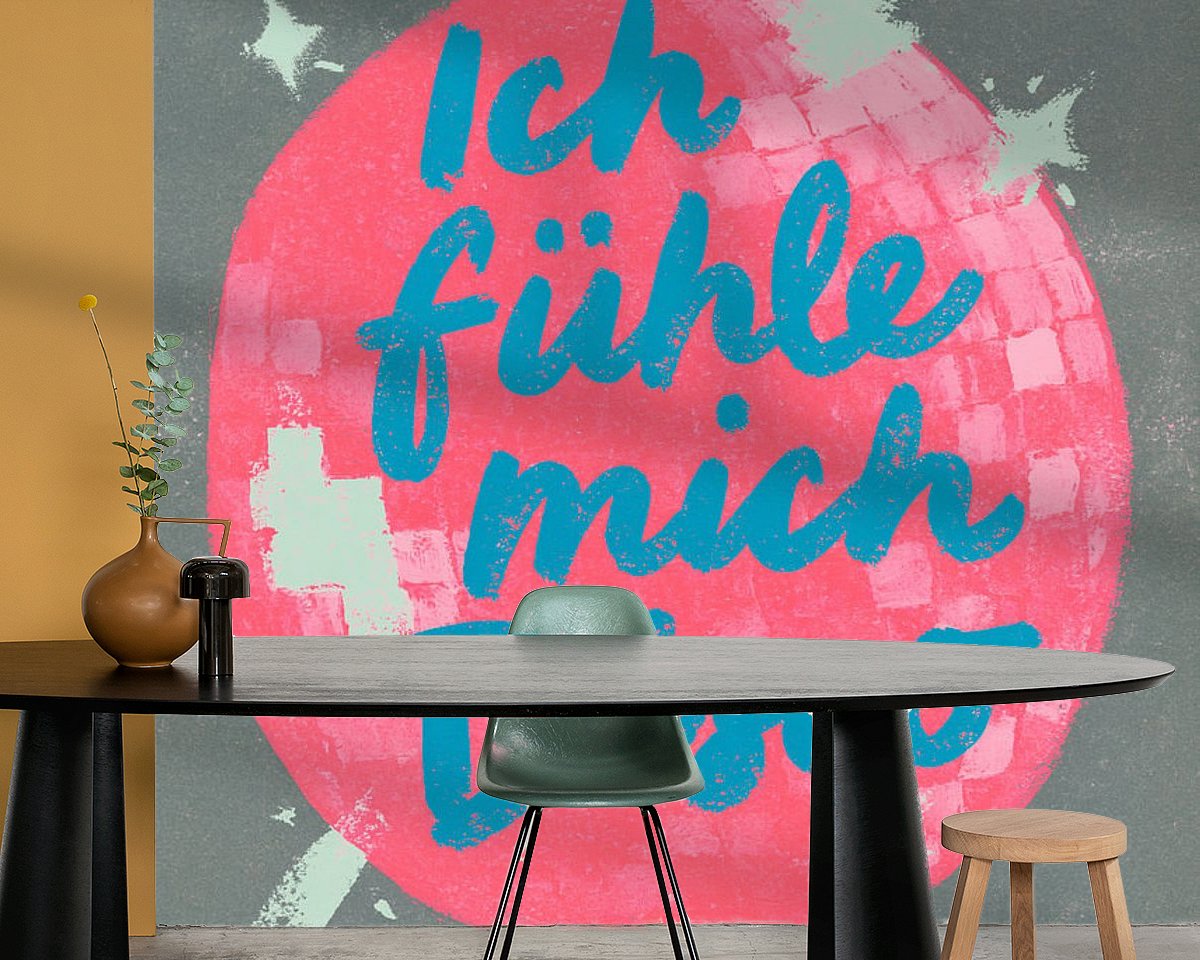 Raumvorschau