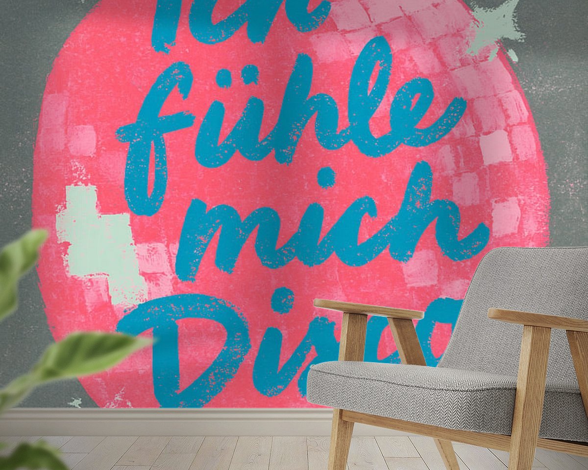 Raumvorschau