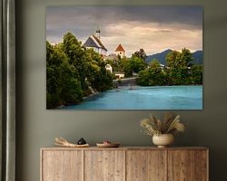 Raumvorschau