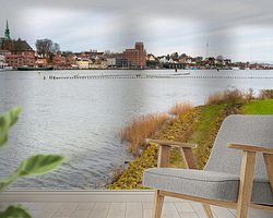 Raumvorschau
