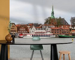 Raumvorschau