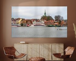 Raumvorschau