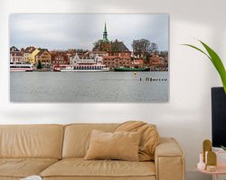 Raumvorschau