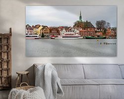 Raumvorschau