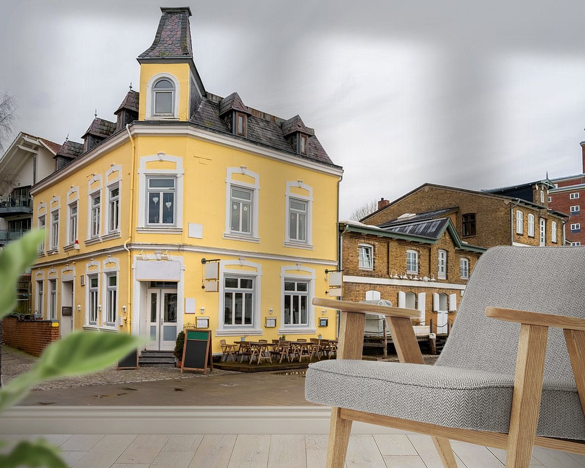 Raumvorschau